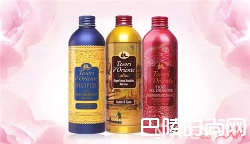 意大利人气产品介绍_各国人气产品推荐 你都用过哪几款呢？