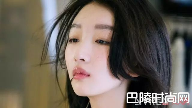 白皮适合的腮红_这么画腮红，春日里的粉嫩仙女就是你