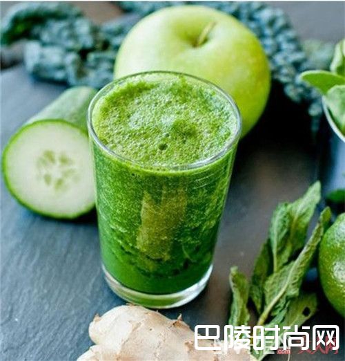 半夜饿了喝什么牛奶不担心发胖_半夜饿了吃什么不长胖 推荐夜间不易发胖的8大食物