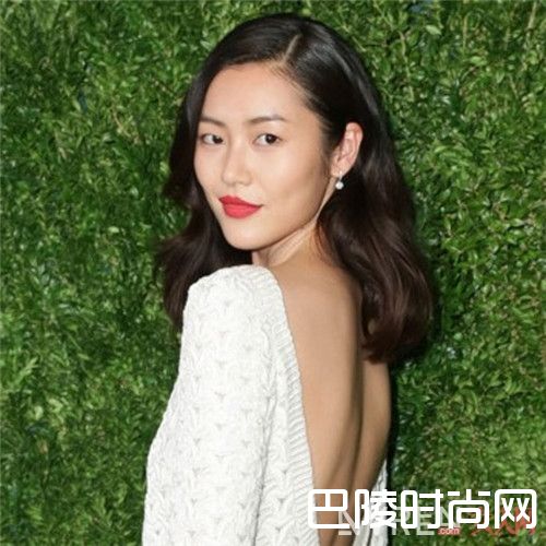 超大耳饰起到什么作用_最时髦的Wob头 需要哪一款耳环来瘦脸？