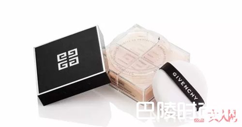 哈萨克斯坦人气产品介绍_各国人气产品推荐 你都用过哪几款呢？