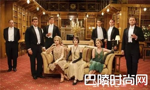 玛丽珍鞋的历史_小白鞋、细高跟都out了?现在火的是这双玛丽珍鞋!