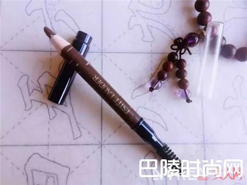 雅诗兰黛眉笔推荐_你有一份美妆购买地图等待查收之北美洲篇