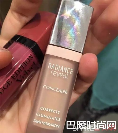 英国人气产品推荐_各国人气产品推荐 你都用过哪几款呢？