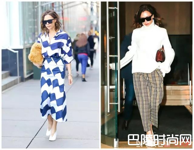 V口鞋_春夏美鞋买什么，这可能是今年夏天最齐全的美鞋指南