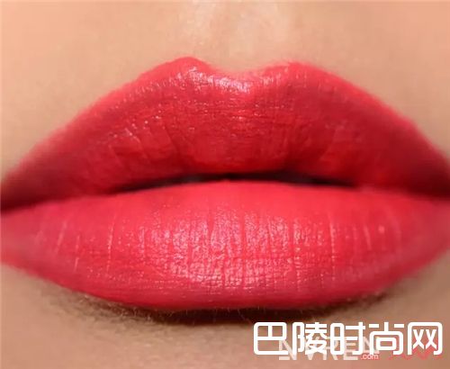 CHANEL唇膏推荐_森绘梨佳告诉你 那些闭着眼买都不会错的唇膏!