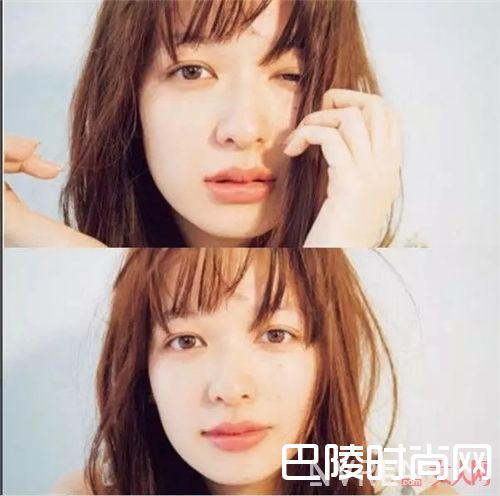 CPB肌肤之钥推荐_森绘梨佳告诉你 那些闭着眼买都不会错的唇膏!