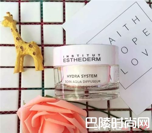 药妆品牌推荐_你有一份美妆购买地图等待查收之欧洲篇