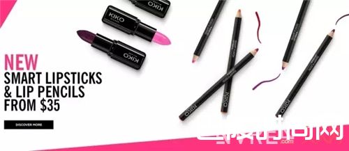 意大利人气产品介绍_各国人气产品推荐 你都用过哪几款呢？