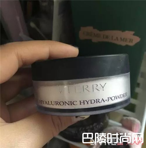 英国人气产品推荐_各国人气产品推荐 你都用过哪几款呢？