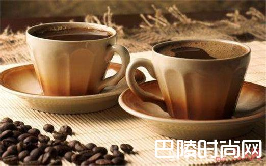 黑咖啡能瘦脸_吃什么能瘦脸？常吃这些帮你塑造瓜子脸