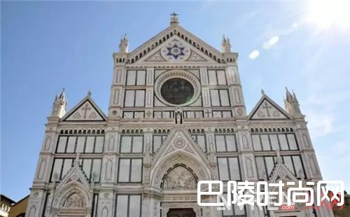 意大利人气产品介绍_各国人气产品推荐 你都用过哪几款呢？