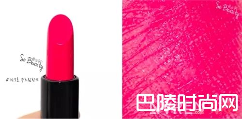 人鱼色装扮_女神“妆”出来 盘点2017年最时尚的妆容潮流