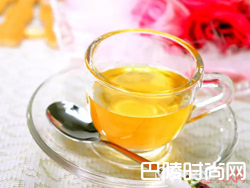 半夜饿了吃什么不长胖_半夜饿了吃什么不长胖？推荐夜间不易发胖的8大食物