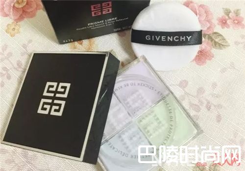 英国人气产品介绍_各国人气产品推荐 你都用过哪几款呢？