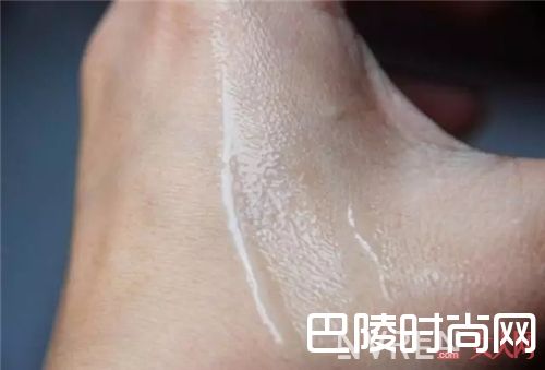 茱莉蔻修护系列推荐_你有一份美妆购买地图等待查收之大洋洲篇