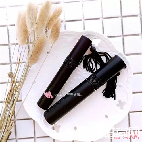 玛丽黛佳睫毛膏推荐_你有一份美妆购买地图等待查收之亚洲篇