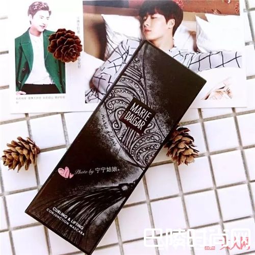 玛丽黛佳睫毛膏推荐_你有一份美妆购买地图等待查收之亚洲篇