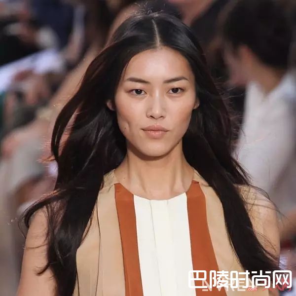 黄皮适合的腮红_这么画腮红，春日里的粉嫩仙女就是你