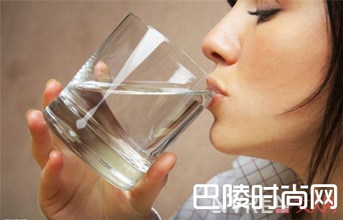 半夜饿了吃什么不长胖_半夜饿了吃什么不长胖？推荐夜间不易发胖的8大食物