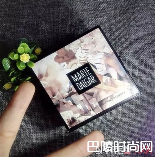 玛丽黛佳立体粉推荐_你有一份美妆购买地图等待查收之亚洲篇