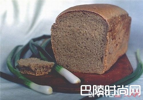 半夜饿了吃什么面包不长胖_半夜饿了吃什么不长胖 推荐夜间不易发胖的8大食物