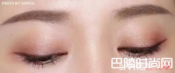 腮红的其他用途_这么画腮红，春日里的粉嫩仙女就是你