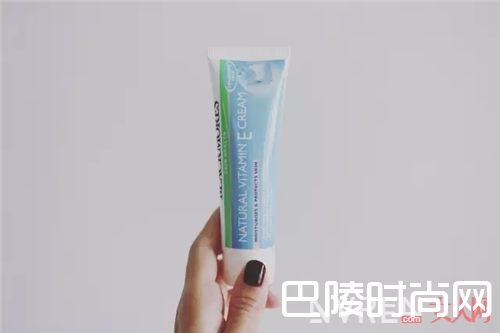 澳洲人气产品介绍_各国人气产品推荐 你都用过哪几款呢?