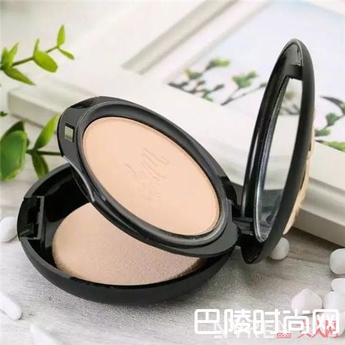 Mistine产品推荐_你有一份美妆购买地图等待查收之亚洲篇