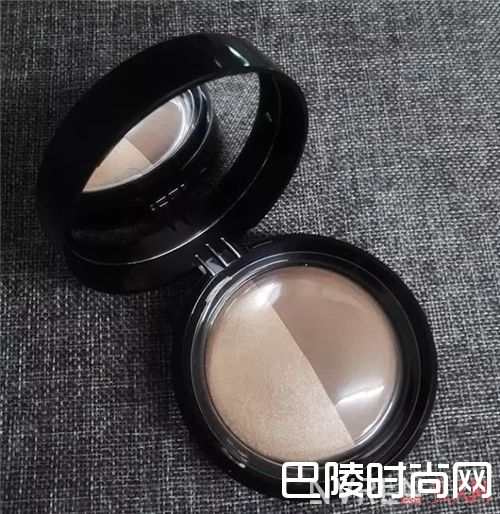 玛丽黛佳立体粉推荐_你有一份美妆购买地图等待查收之亚洲篇