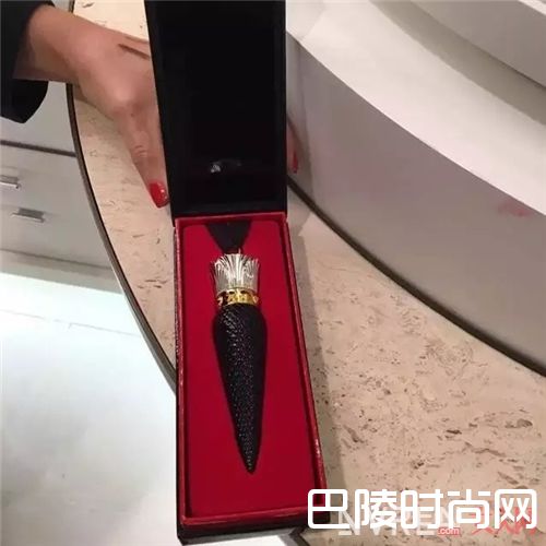 英国商店推荐_各国人气产品推荐 你都用过哪几款呢？
