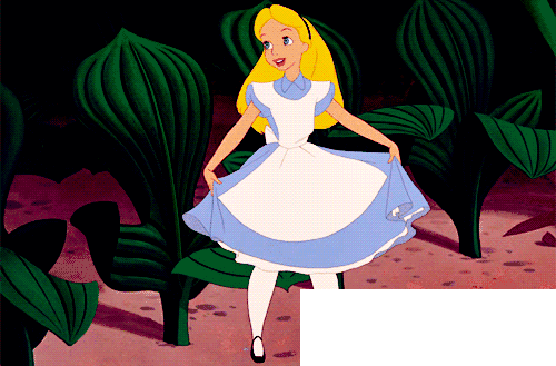 玛丽珍鞋的历史_小白鞋、细高跟都out了？现在火的是这双玛丽珍鞋！