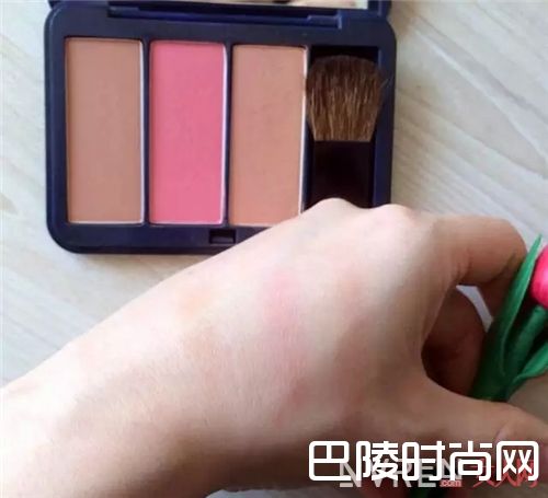 雅诗兰黛腮红盘推荐_你有一份美妆购买地图等待查收之北美洲篇