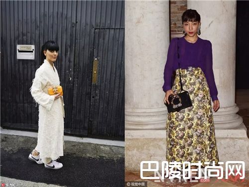 MiuMiu 宝石包_他们把属于春天的烂漫都背在了自己身上!