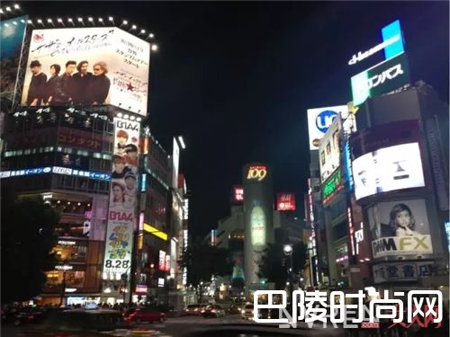 日本人气产品推荐_各国人气产品推荐 你都用过哪几款呢？