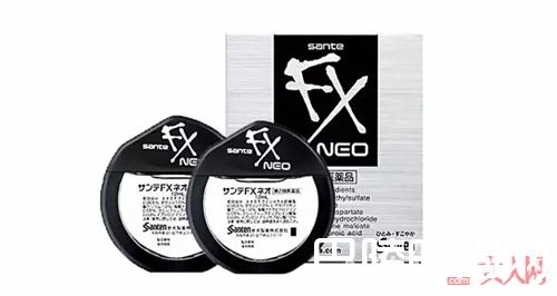 日本人气产品介绍_各国人气产品推荐 你都用过哪几款呢?