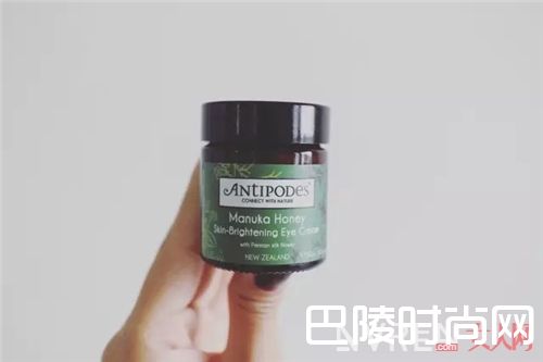 澳洲人气产品介绍_各国人气产品推荐 你都用过哪几款呢?