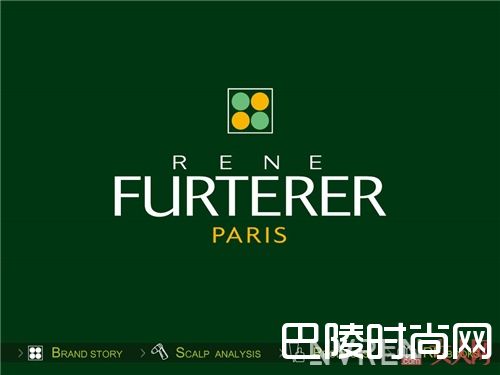 药妆品牌推荐_你有一份美妆购买地图等待查收之欧洲篇