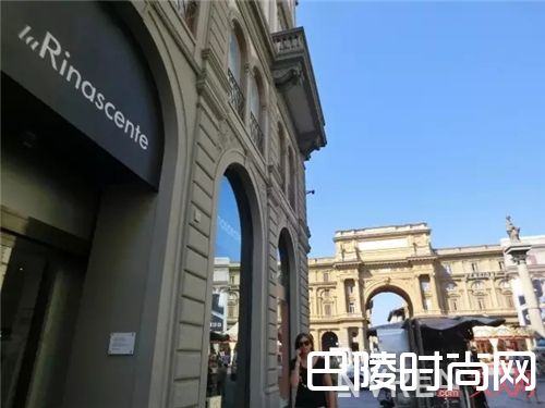 意大利人气产品介绍_各国人气产品推荐 你都用过哪几款呢？