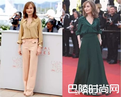 衬衫的花样穿法_衬衫的花式穿搭法 就是要不正经的穿衣！