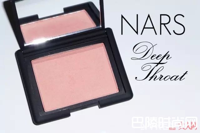 暗沉皮黑皮肤适合的腮红_这么画腮红，春日里的粉嫩仙女就是你