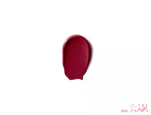 CHANEL唇釉推荐_森绘梨佳告诉你 那些闭着眼买都不会错的唇膏！