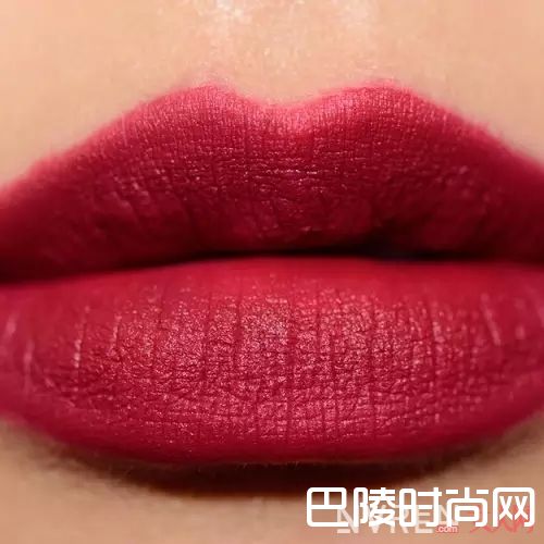 CHANEL唇釉推荐_森绘梨佳告诉你 那些闭着眼买都不会错的唇膏！