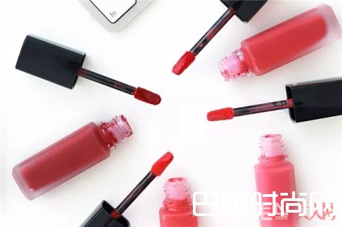 CHANEL唇膏推荐_森绘梨佳告诉你 那些闭着眼买都不会错的唇膏!