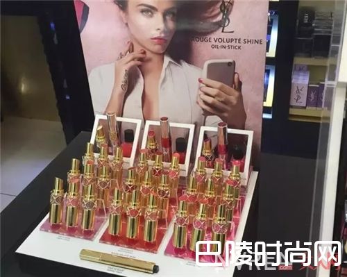 英国人气产品介绍_各国人气产品推荐 你都用过哪几款呢？