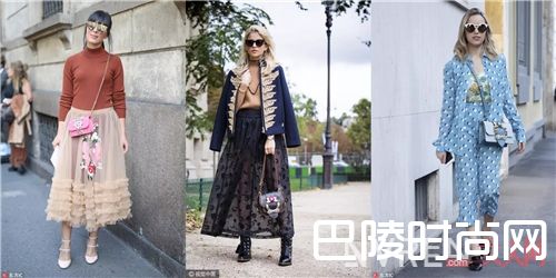 MiuMiu 宝石包_他们把属于春天的烂漫都背在了自己身上！