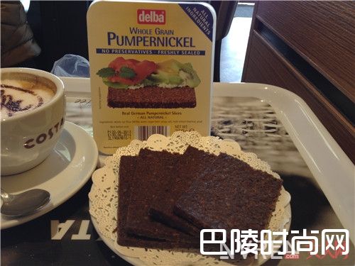 半夜饿了吃什么面包不长胖_半夜饿了吃什么不长胖 推荐夜间不易发胖的8大食物