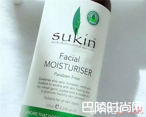 乳液及购买推荐_你有一份美妆购买地图等待查收之大洋洲篇