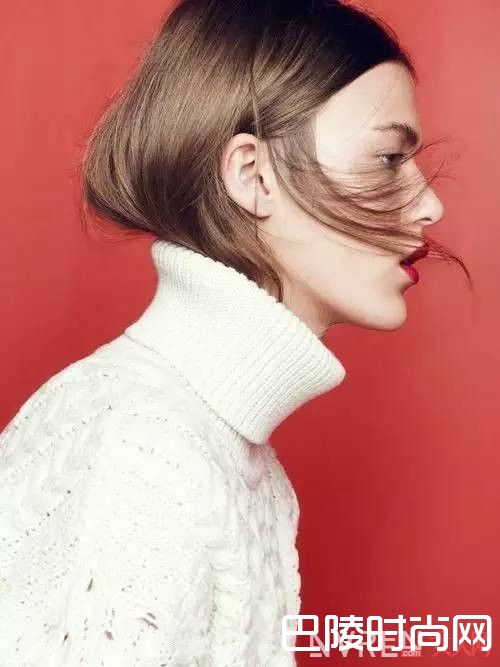 笑对瘦脸有效吗_不要双下巴！盘点6个日常瘦脸方法