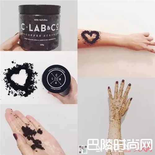 澳洲人气产品推荐_各国人气产品推荐 你都用过哪几款呢？